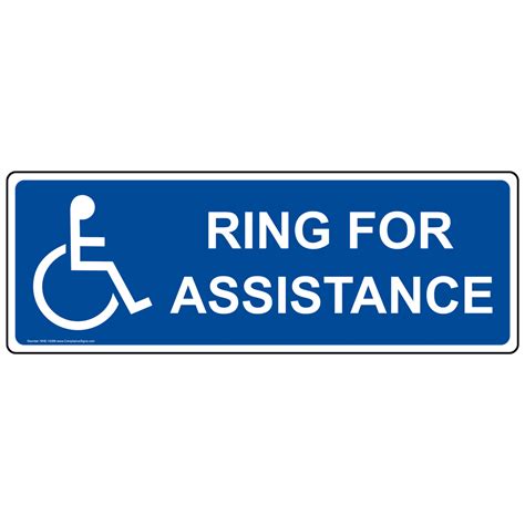Help, Hand, Isolated, Charity, Sticker, Clipart, Blue - Asking For Help ...
