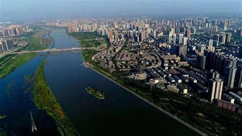 天津创业环保污水处理厂能源管理系统改造案例 - 知乎