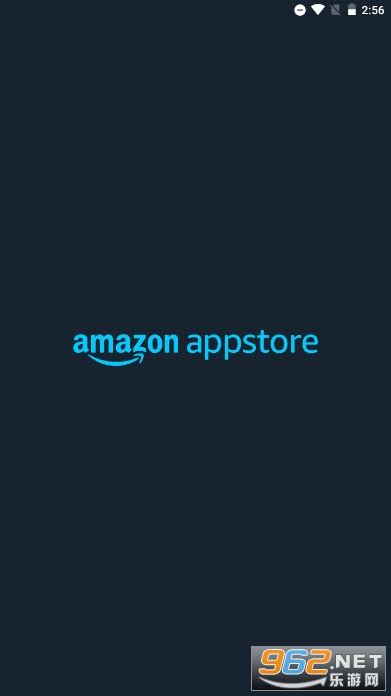Amazon购物教程