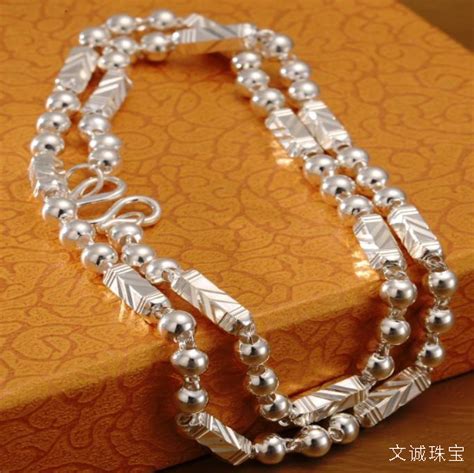 铂金和银能否一起戴 - 中国婚博会官网