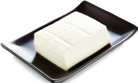 凉拌豆腐新吃法，豆腐美食吃起来，分享给各位喜欢吃豆腐的朋友__财经头条