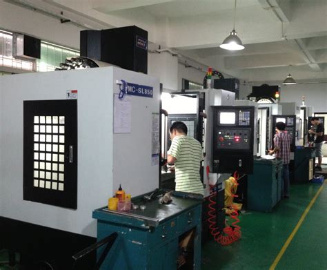 cnc精密机械零件加工 四轴加工非标零件加工 上海-阿里巴巴