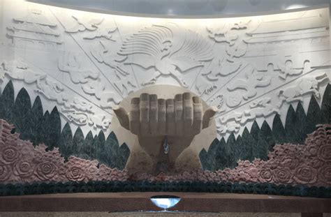 2024北京自来水博物馆游玩攻略,通过参观真正理解“自来水来...【去哪儿攻略】