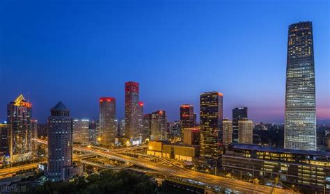 北京楼市：海淀的核心在这里，房价依旧坚挺_财富号_东方财富网
