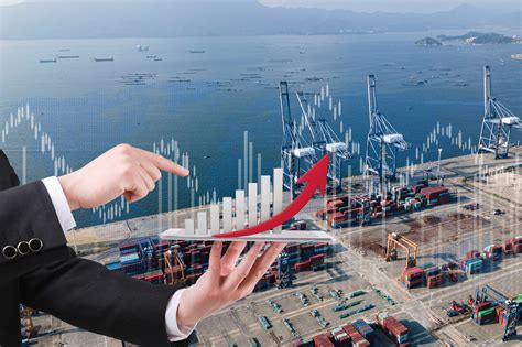 青岛代理外贸型企业出口退税的流程费用和材料要求_青岛公司伴侣