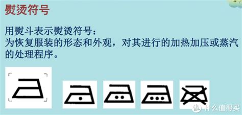 再也不愁衣物保养！38个衣物水洗/漂白/干燥/熨烫标签解析|衣物|漂白|圆圈_新浪新闻