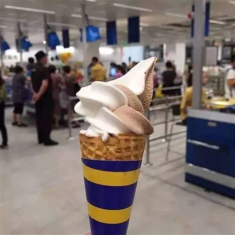 和路雪冰淇淋加盟怎么样_和路雪冰淇淋加盟费多少钱-万佳冰淇淋商机网