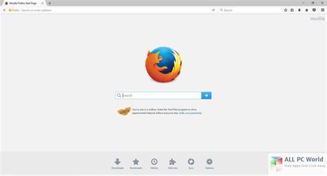 Firefox下载_Firefox最新版免费下载114.1.0_单词乎下载