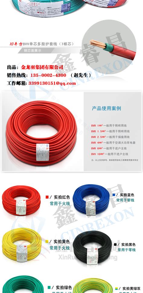让新疆电缆厂家排名靠前的厂家为您解析各种电线电缆主要用途（四）-玉龙河线缆
