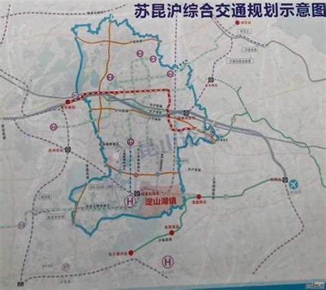 二甲镇飞机场规划图,海门2030规划图,东社镇机场规划图_大山谷图库