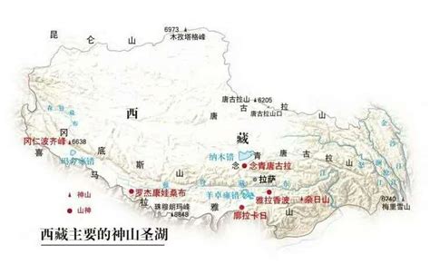 1976-2016年青藏高原地区通达性空间格局演变
