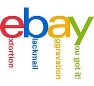 eBay-eBay官网:美国线上拍卖及购物网站-半给电商