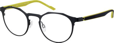 AD LIB : Toutes nos lunettes, lentilles et verres correcteurs