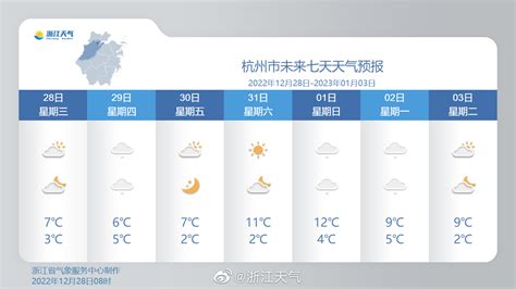 24小时灾害性天气预报（2022年8月14日10时）-汉阴县人民政府