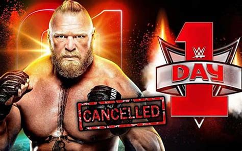 WWE《摔角狂热32》比赛安排细节重大更新