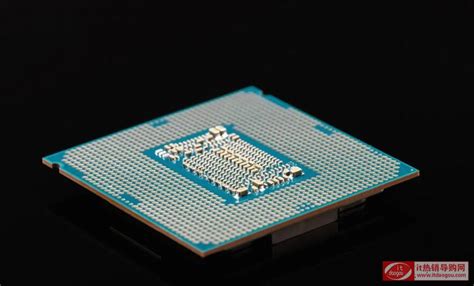 物美价廉神器？AMD A8-7650K APU深入评测-AMD,APU,A8-7650K,评测,Intel,奔腾,i3 ——快科技(驱动之家 ...