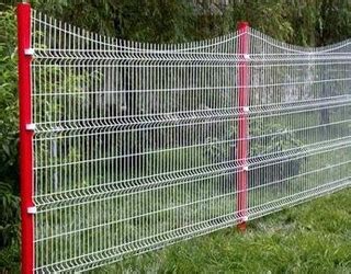 道路隔离护栏网生产规范