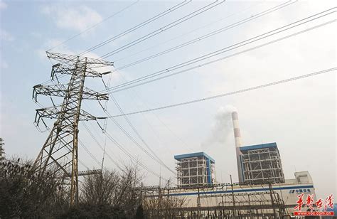 每年可减少用电成本30亿元！深圳2172个工业园区转供电改造全面完成
