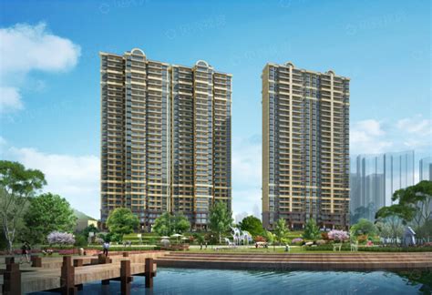 肇庆高要房价2023最新新房价格表，高要楼盘有哪些优质新房-肇庆楼盘网