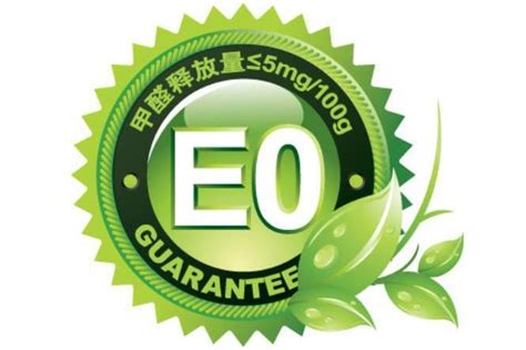 千年舟新国标新增E0级与ENF级，对标美国最严标准-中国企业家品牌周刊