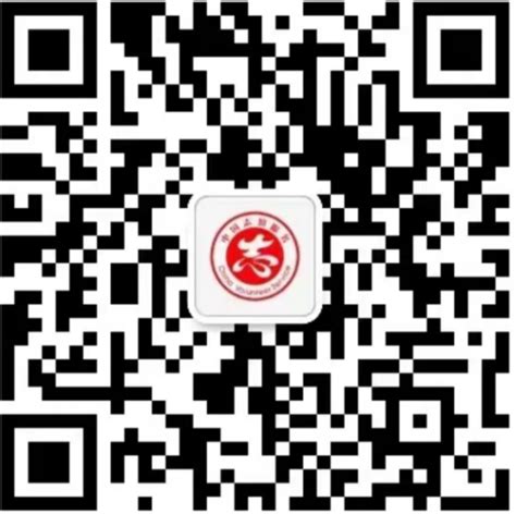 佳木斯职业学院2023年单招简章 —中国教育在线