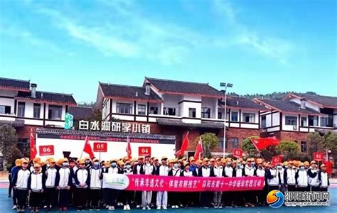 总奖金22万,邵阳县金江湖下月举行自行车赛 - 玩乐头条 - 玩乐频道 - 华声在线