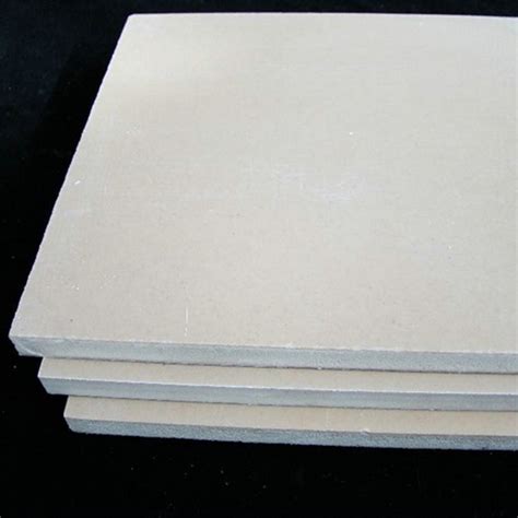 PVC自由发泡板-PVC发泡板-广州乾塑新材料制造有限公司