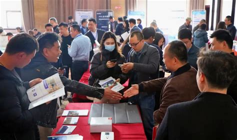 2023中国（郑州）煤矿安全生产与智能化技术装备博览会在河南郑州国际会展中心举行