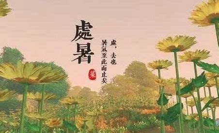 十二个“农耕文化”的理念为乡村旅游追根-农耕文化_古建中国