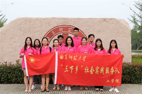 中药学院举办亳州学院第四届“小药工”——传统中药手工制作 展示活动