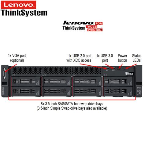 2015年热销品IBM X3850 X5服务器,2015年热销品IBM X3850 X5服务器价格,2015年热销品IBM X3850 X5 ...