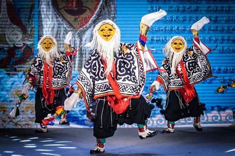 “大美西藏，源起山南”，西藏山南乃东旅游推介会今日在汉举办