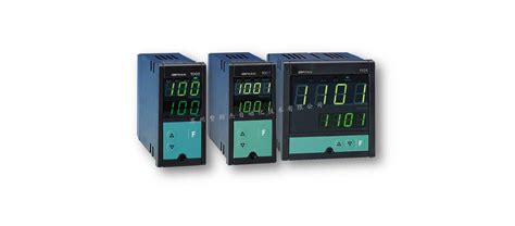 GEFRAN杰佛伦 1000 系列电子尺位移传感器控制显示仪表-位移传感器,-苏州费斯杰自动化技术有限公司