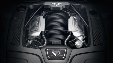 久臣汽车：法拉利车型中V8和V12两种发动机差距有多大？