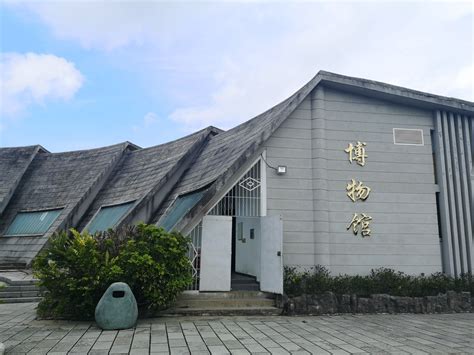 市发展改革委赴关岭县开展项目调研|发展改革委_新浪新闻