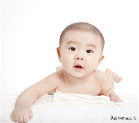 2022年新出生男宝宝取名免费 新生男孩起英俊潇洒的名字-福缘殿