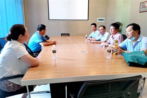 2023年海南省儋州市项目管理中心工作人员劳务派遣招聘公告