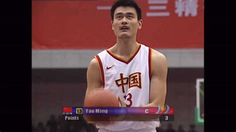无缘亚洲杯开门红，但中国男篮真的尽力了……-大河网