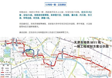 2030天津地铁规划图,静海区未来5年规划图,上海市图片(第3页)_大山谷图库