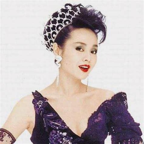 历史上的今天11月8日_1950年崔苔菁出生。崔苔菁，台湾歌手