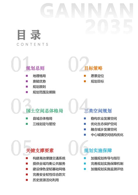 黑龙江省甘南县国土空间总体规划（2021-2035年）.pdf - 国土人