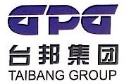 台邦电机-GPG电机-台邦电机工业有限公司