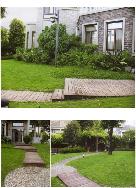 院子意境,三个院子,院子图片(第2页)_大山谷图库