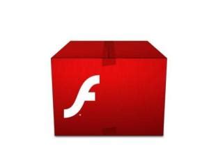 flash插件有什么用_IT问答中心_中公优就业