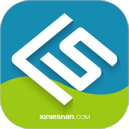 新乐山app下载-新乐山手机版下载v5.45 安卓版-旋风软件园