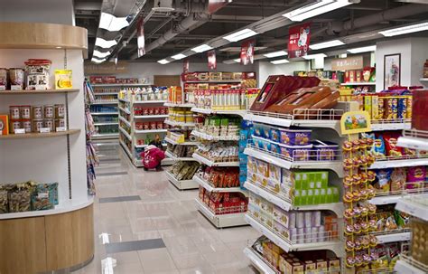 60平米小型超市摆货图,超市货架摆放图片创意,80平米小型超市摆货图(第11页)_大山谷图库