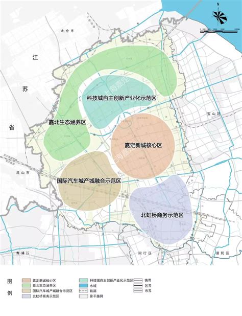 兰州2030城市规划,梧州城市规划2030,兰州第五版城市规划(第17页)_大山谷图库