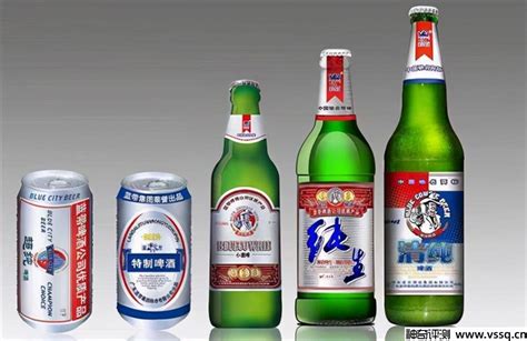 国产啤酒排行榜前十名 中国好喝的十款啤酒排名 - 神奇评测