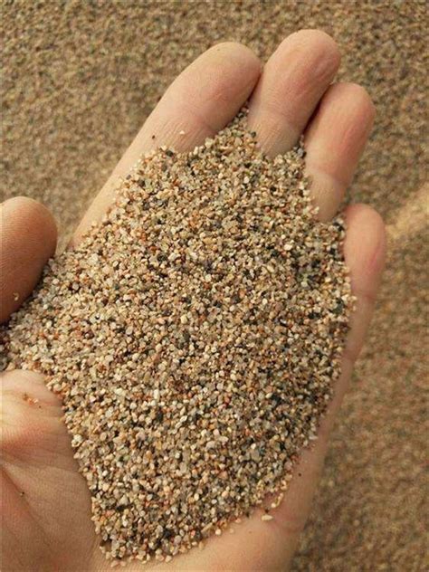 河沙现货供应烘干分目细沙中沙粗砂 沙砂石黄沙水洗沙消防用沙-阿里巴巴