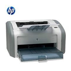 HP1010驱动|惠普HP LaserJet 1010打印机驱动程序 for win7 64位下载 - 巴士下载站